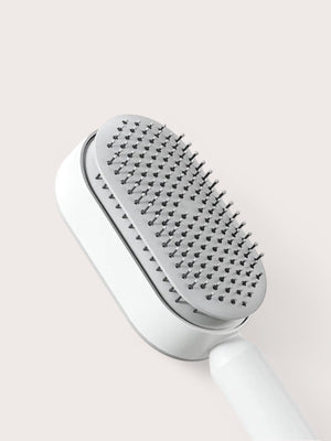 Rouve – SH3 Self Cleaning with Button Push